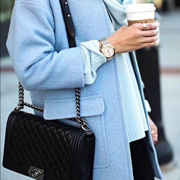 citygirlplus